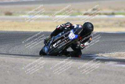 media/Jun-27-2025-CRA (Fri) [[da99d0fff7]]/10am (Sunset)/